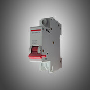 voltage-irregular-debunker-180 voltage-irregular-debunker-180