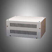 voltage-regulator-180 voltage-regulator-180