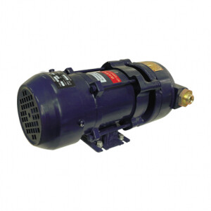 w1017-vacuum-pump-unit w1017-vacuum-pump-unit