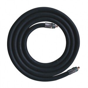w1017-recovery-hose w1017-recovery-hose