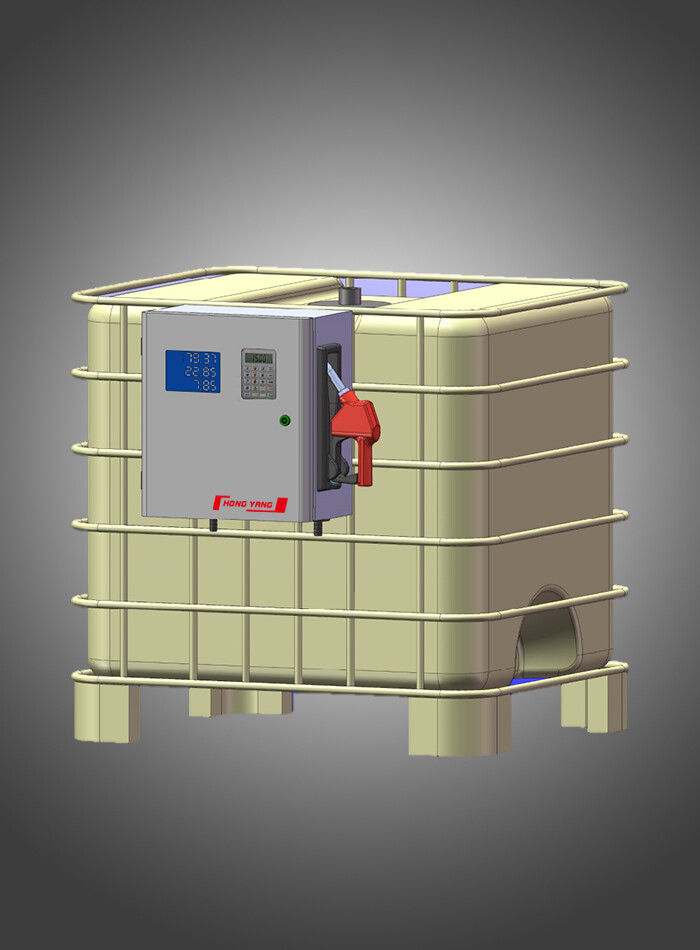 wall-mounted-adblue-filling-device wall-mounted-adblue-filling-device