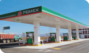 station-album-1 station-album-1