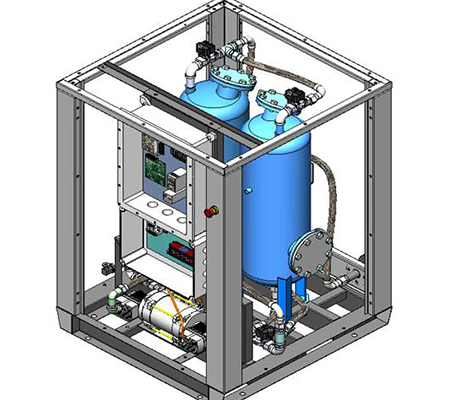 adsorption-vapor-recovery-device-1 adsorption-vapor-recovery-device-1