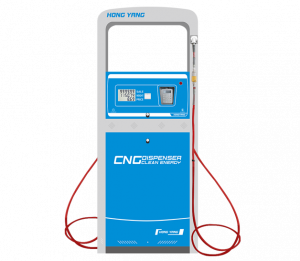 cng-dispenser-1687sk-g22-1 cng-dispenser-1687sk-g22-1