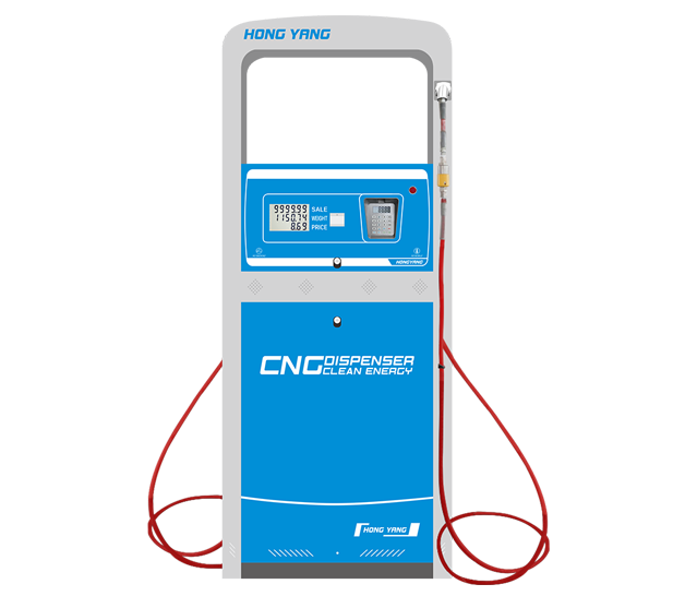 cng-dispenser-1687sk-g22-1 cng-dispenser-1687sk-g22-1