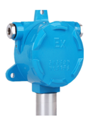 Gas concentration transmitter Gas concentration transmitter