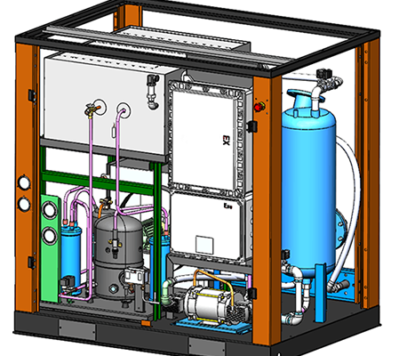 gasoline-vapor-recovery-by-condensation-and-adsorption-1 gasoline-vapor-recovery-by-condensation-and-adsorption-1