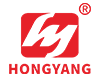hongyang-logo China Hongyang