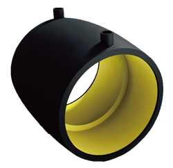 oil pipe hyp-a oil pipe hyp-a