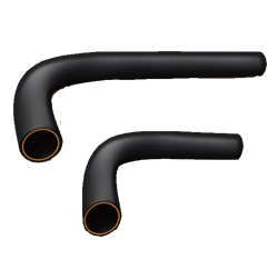 oil pipe hyp-b oil pipe hyp-b