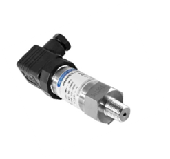 Pressure sensor Pressure sensor