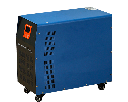 solar-energy-1 solar-energy-1