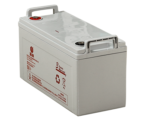 solar-energy-2 solar-energy-2