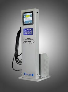 tire-inflator-1 tire-inflator-1